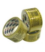 LEP�C� P�SKA oboustrann�