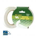 LEP�C� P�SKA oboustrann� ST 407