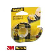 LEP�C� P�SKA oboustrann� Scotch