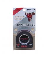 LEP�C� P�SKA  GORILA oboustrann�