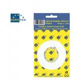 LEP�C� P�SKA oboustrann� p�nov� ST 398