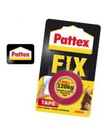 LEP�C� P�SKA PATTEX Power fix, oboustrann�