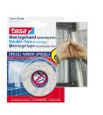 LEP�C� P�SKA oboustrann� p�nov� Tessa