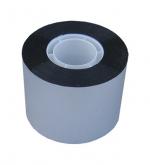 �amolep�c� hlin�kov� p�ska