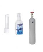 P��slu�enstv� k Aquabar