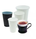 Kel�mky na n�poje, v�ce druh�