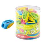 O�EZ�V�TKO KEYROAD Nugget