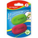 PRY KEYROAD Soft Tip