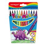 POPISOVA�E KEYROAD