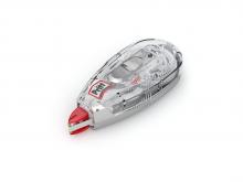 KOREK�N� ROLLER PRITT