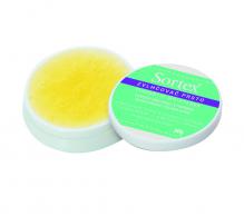 Zvlh�ova� prst� Sortex, glycerinov�