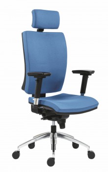 Kancel��sk� �idle<br>1580 SYN SL GALA PLUS