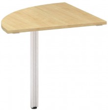 P��sed ALFA 113<br>800 x 800 mm