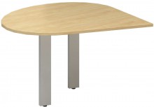 P��sed ALFA 315 prav�<br>1200 x 1200 mm