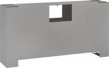 ALFA UP DUO, z�kryt nohou duotable