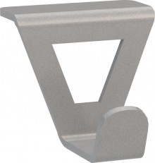 ALFA ROOT, h��ek na ta�ky pod desku