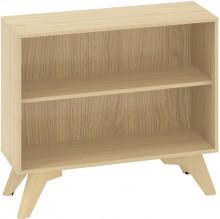 Sk��� ROOT otev�en�<br>1000 x 450 x 887 mm