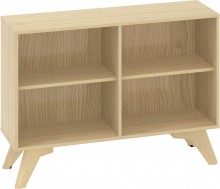 Sk��� ROOT otev�en�<br>1200 x 450 x 887 mm