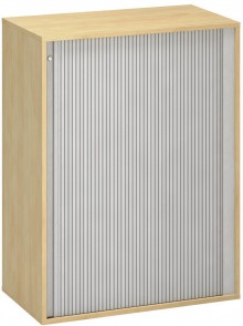 Sk��� �aluziov�<br>800 x 450 x 1063 mm