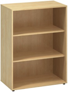 Sk��� otev�en�<br>800 x 450 x 1063 mm