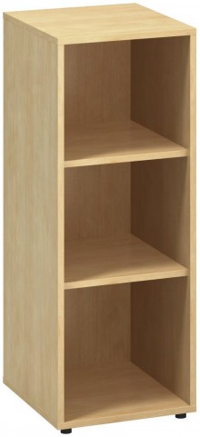 Sk��� otev�en�<br>400 x 450 x 1063 mm