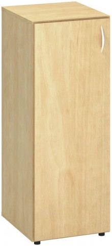 Sk��� dve�e L<br>400 x 470 x 1063 mm