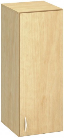 Sk��� dv. n�stavec P<br>400 x 470 x 1045 mm