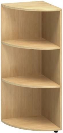 Sk��� rohov�<br>450 x 450 x 1063 mm