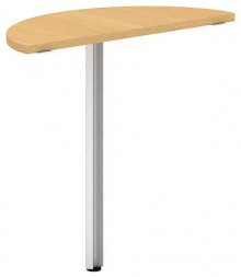 P��sed ALFA 111<br>800 x 350 mm