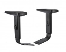 Podru�ky BR 06<br>v��kov� staviteln�