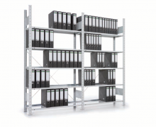 Z�kladn� reg�l<br>COMPACT CLIP 80<br>na �anony