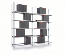 P��davn� reg�l<br>COMPACT FIX 80<br>na �anony