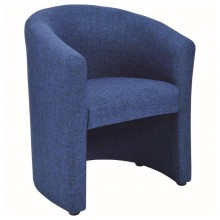 Sofa KELLY 1<br>jednom�stn�