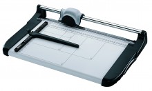 Kotou�ov� �eza�ka Filux/KW Trio