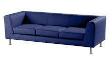 Sofa NOTRE DAME 103<br>t��m�stn�