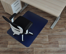 Podlo�ka pod �idle<br>5090PH-X 120x90 cm<br>BAREVN�