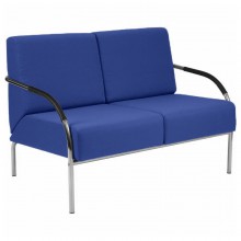 Sofa SALMA 2<br>dvoum�stn�