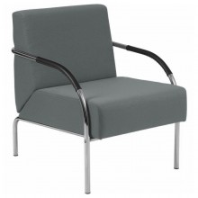 Sofa SALMA 1<br>jednom�stn�