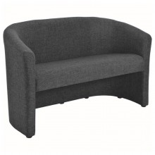 Sofa KELLY 2<br>dvoum�stn�