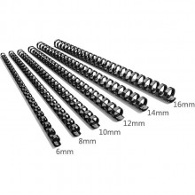 H�BETY PRO KROU�KOVOU VAZBU, 8mm