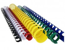 H�BETY PRO KROU�KOVOU VAZBU, 25mm