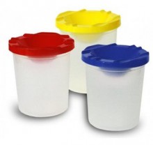 KEL�MEK NA VODU Europen