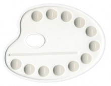 V�TVARN� PALETA Europen