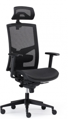 Kancel��sk� �idle<br>GAME FULL MESH