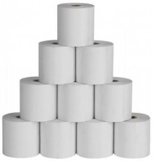 TERMOKOTOU�KY DO POKLADNY