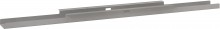 ALFA UP, roz�i�uj�c� profil pro ���ku desky 1800 - 2100 mm