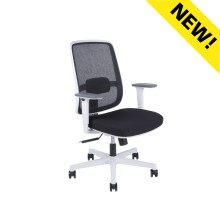 Kancel��sk� �idle<br>CANTO WHITE BP