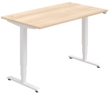 V��kov� stav. st�l<br>MSR 3 1400<br>140x80 cm