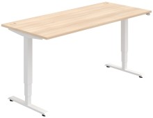 V��kov� stav. st�l<br>MSR 3 1800<br>180x80 cm