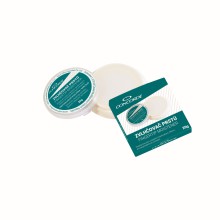 Zvlh�ova� prst� CONCORDE glycerinov�